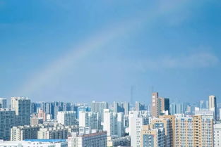 郑州房产最近怎么了 郑州房产最近怎么了