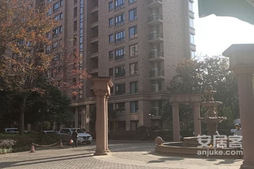 铜陵贝壳房产怎么样