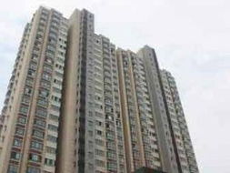 铜陵贝壳房产怎么样