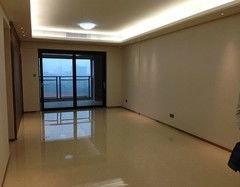 房产成本装修价格怎么算