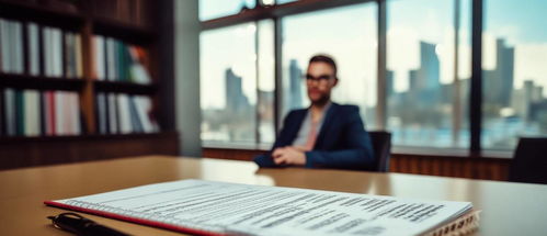 房产加盟人物访谈怎么写