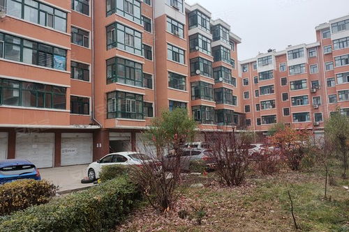 小镇便宜房产怎么办