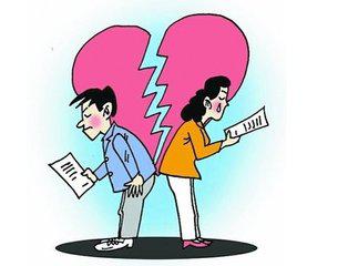 离婚了前妻怎么过户房产