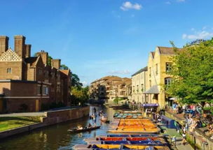 克林顿小镇房产怎么样