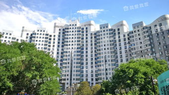 乌鲁木齐世纪房产怎么样