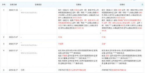 临汾过户房产怎么预约的