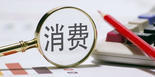 怎么发房产同行合作标题