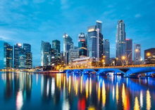 新加坡恋家房产怎么样