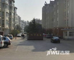 长治乐园房产怎么样