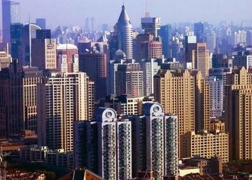 园区房产闲置率怎么算