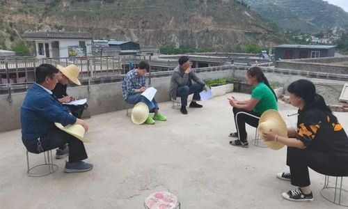 房产团队工作内容怎么写