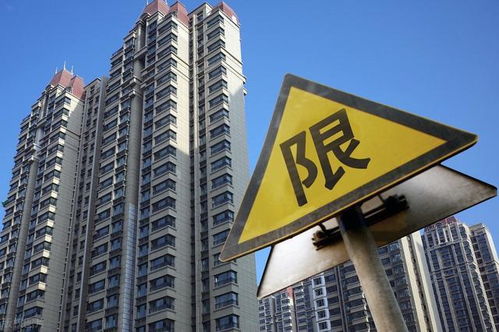 房产行业怎么进大厂的人