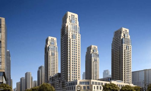 房产行业怎么进大厂的人