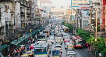 菲律宾房产怎么投资的啊