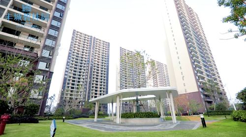 丰城乐邦房产怎么样