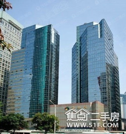 丰城乐邦房产怎么样 丰城乐邦房产怎么样