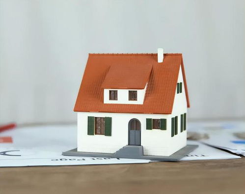 怎么选房子才算好房产