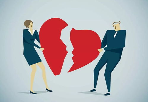 离婚时房产处理怎么约定