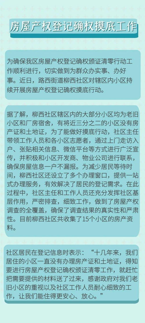 有房产没上班怎么货款