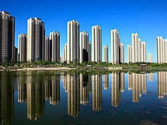 怎么卖抵押中的房产