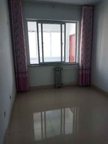 房房产的房怎么写