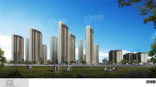 美的房产置业怎么样