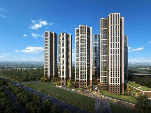 万科房产怎么做