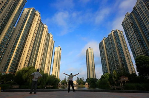 万科房产怎么做