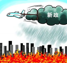 昆明房产税怎么买