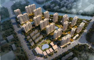 新程房产怎么样