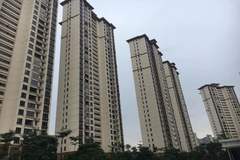 锦帝房产怎么样