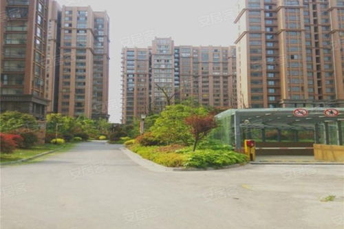 锦帝房产怎么样