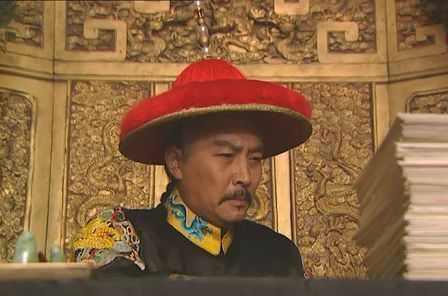 雍正王朝房产怎么样