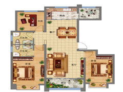 定陶房产信息怎么查