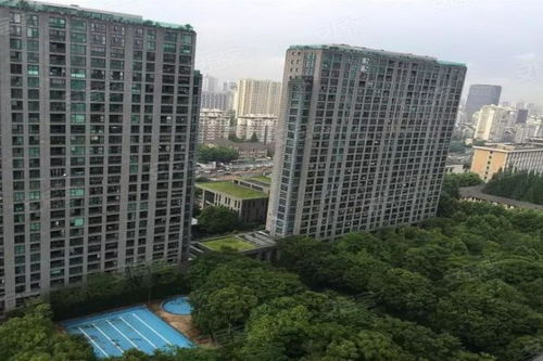 浙华房产怎么样 浙华房产怎么样