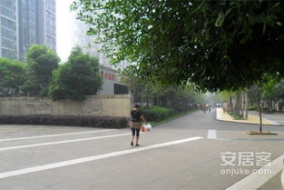 德誉房产怎么样