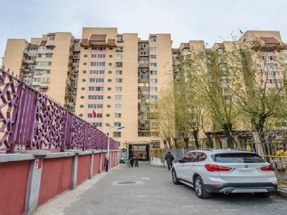 大学东路房产怎么样