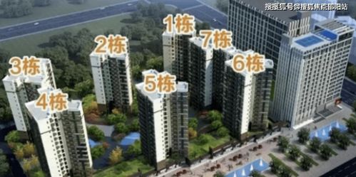 仟佰诺房产怎么样