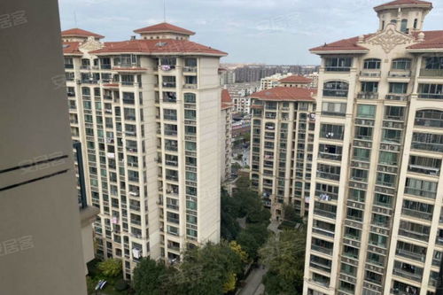 仟佰诺房产怎么样