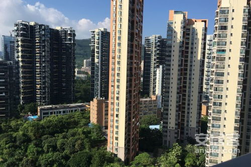 仟佰诺房产怎么样