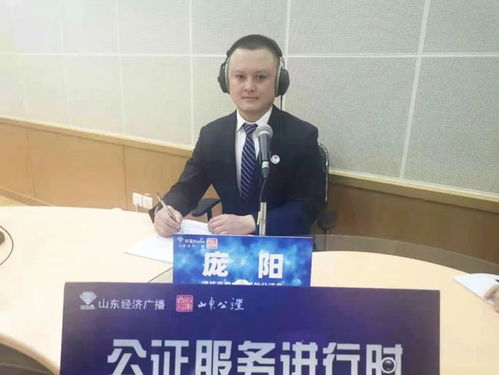 叔叔过世房产继承怎么分