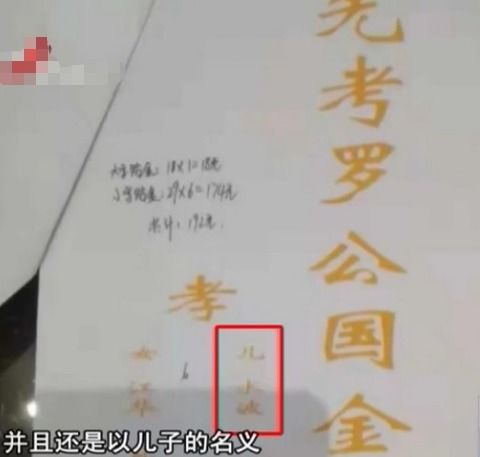 叔叔过世房产继承怎么分