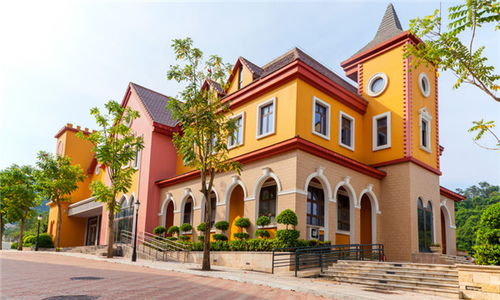 口头赠与房产怎么办 口头赠与房产怎么办