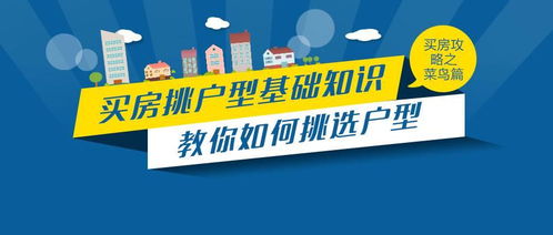 房产达人怎么买房给别人