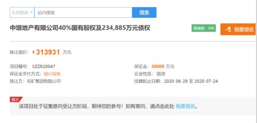 兖矿集团房产怎么样