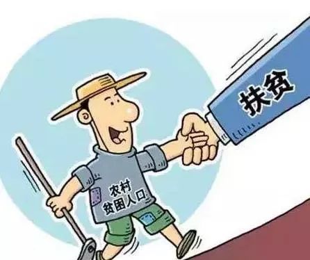 房产病病怎么治疗