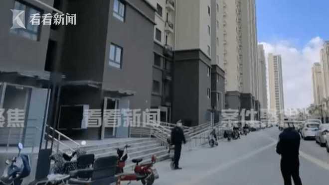 廉租房产权怎么处理