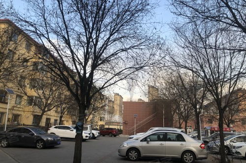 房产测绘院怎么样