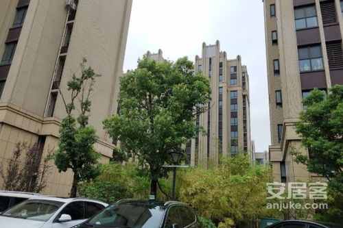 斯亚房产怎么样