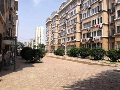 斯亚房产怎么样